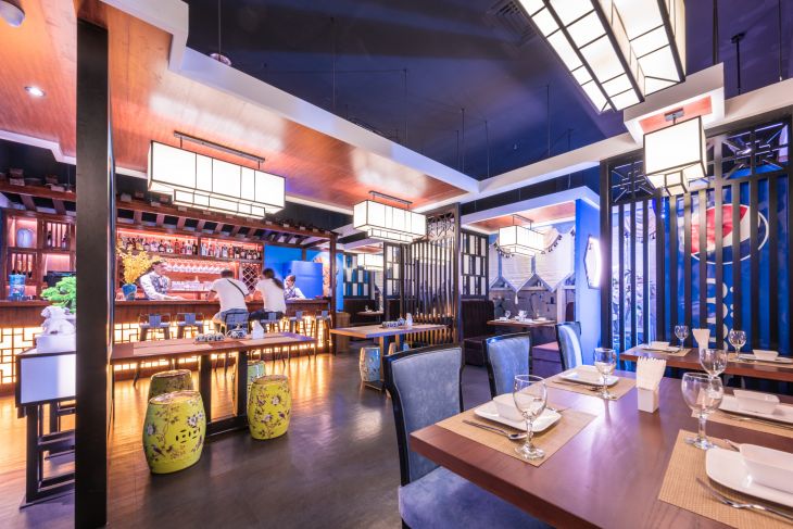 bamboo-asian-restaurant-1